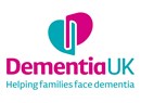 Dementia UK